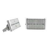 Starlight floodlight