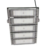 Starlight floodlight